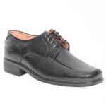 Formal Shoes54